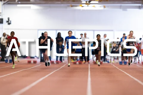 2026 Ontario U14 Championships & Rising Stars Finale photo 76