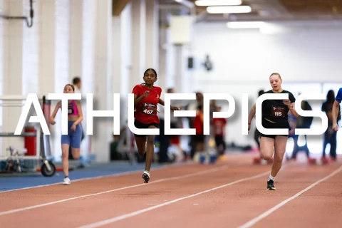 2026 Ontario U14 Championships & Rising Stars Finale photo 77