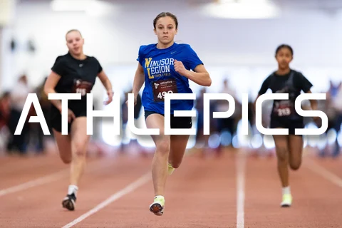 2026 Ontario U14 Championships & Rising Stars Finale photo 78