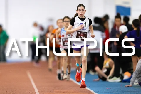 2026 Ontario U14 Championships & Rising Stars Finale photo 79