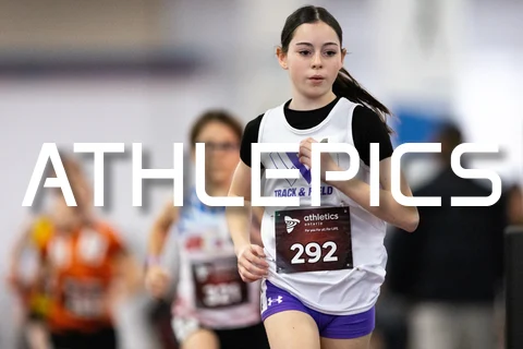 2026 Ontario U14 Championships & Rising Stars Finale photo 80