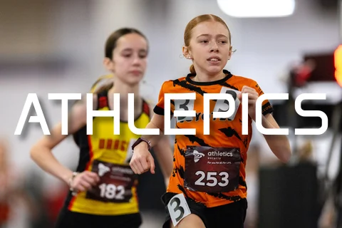 2026 Ontario U14 Championships & Rising Stars Finale photo 81