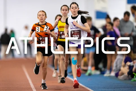 2026 Ontario U14 Championships & Rising Stars Finale photo 82