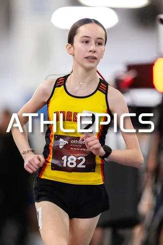 2026 Ontario U14 Championships & Rising Stars Finale photo 83