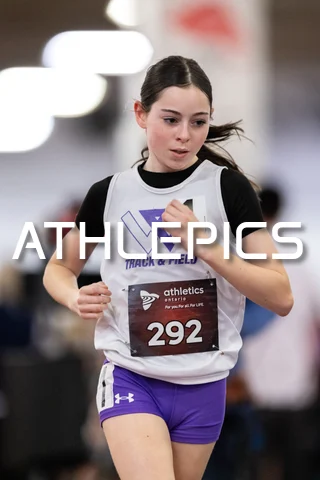 2026 Ontario U14 Championships & Rising Stars Finale photo 84