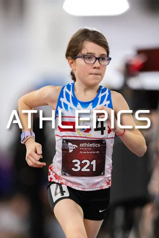 2026 Ontario U14 Championships & Rising Stars Finale photo 85