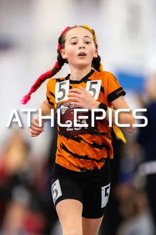 2026 Ontario U14 Championships & Rising Stars Finale photo 86