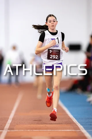 2026 Ontario U14 Championships & Rising Stars Finale photo 87