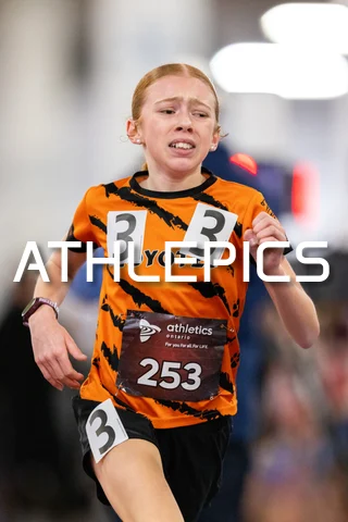 2026 Ontario U14 Championships & Rising Stars Finale photo 88