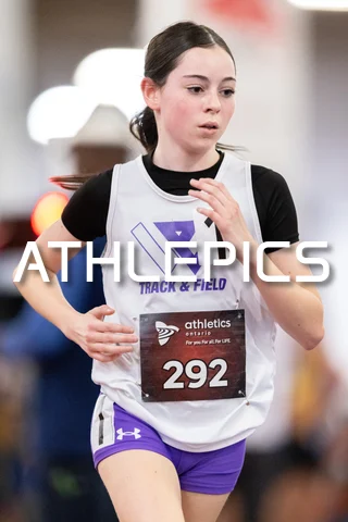 2026 Ontario U14 Championships & Rising Stars Finale photo 89