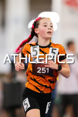 2026 Ontario U14 Championships & Rising Stars Finale photo 90