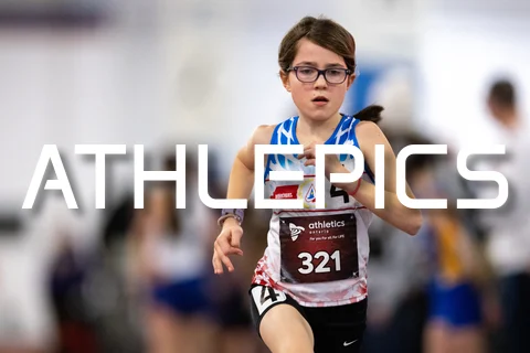 2026 Ontario U14 Championships & Rising Stars Finale photo 91