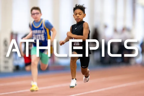 2026 Ontario U14 Championships & Rising Stars Finale photo 92