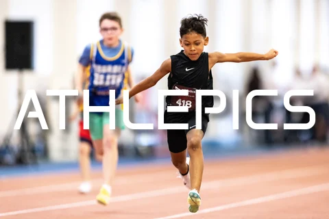 2026 Ontario U14 Championships & Rising Stars Finale photo 93