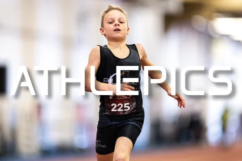 2026 Ontario U14 Championships & Rising Stars Finale photo 94