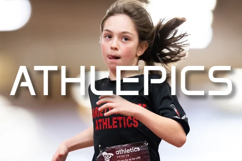 2026 Ontario U14 Championships & Rising Stars Finale photo 95