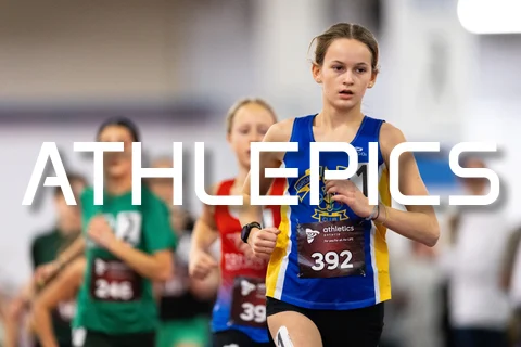 2026 Ontario U14 Championships & Rising Stars Finale photo 96