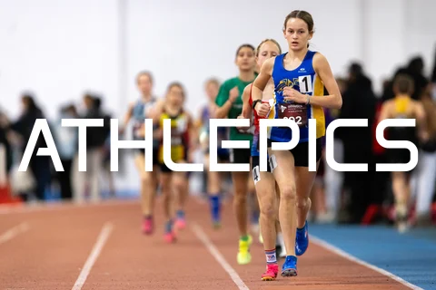 2026 Ontario U14 Championships & Rising Stars Finale photo 97