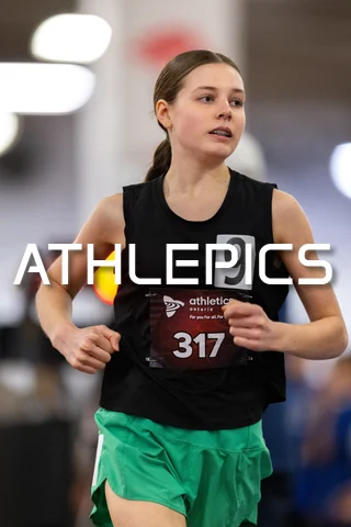 2026 Ontario U14 Championships & Rising Stars Finale photo 98