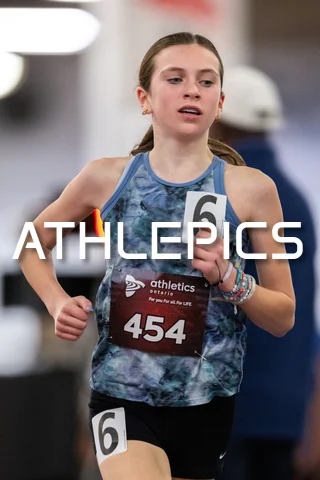 2026 Ontario U14 Championships & Rising Stars Finale photo 99