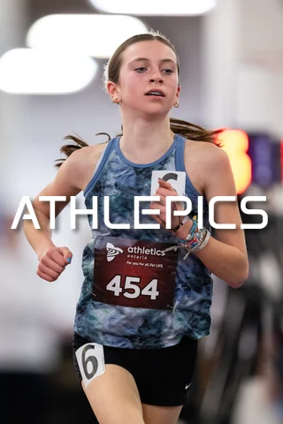 2026 Ontario U14 Championships & Rising Stars Finale photo 101