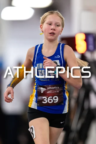 2026 Ontario U14 Championships & Rising Stars Finale photo 102