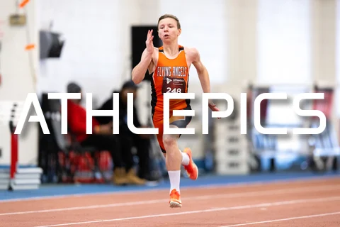 2026 Ontario U14 Championships & Rising Stars Finale photo 103