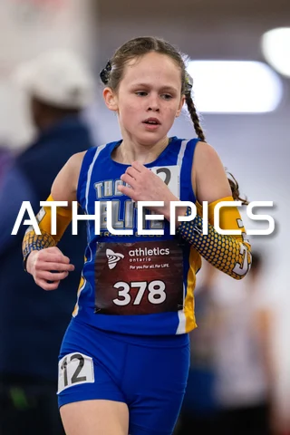 2026 Ontario U14 Championships & Rising Stars Finale photo 104