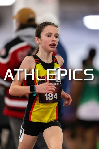 2026 Ontario U14 Championships & Rising Stars Finale photo 105