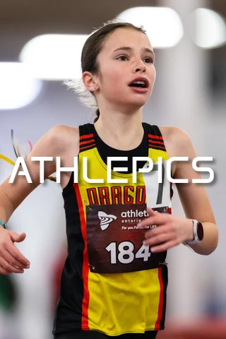 2026 Ontario U14 Championships & Rising Stars Finale photo 106