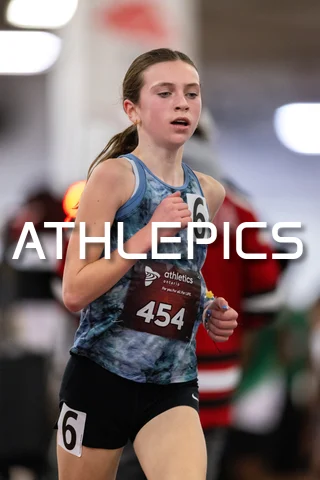 2026 Ontario U14 Championships & Rising Stars Finale photo 107