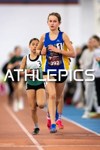 2026 Ontario U14 Championships & Rising Stars Finale photo 108