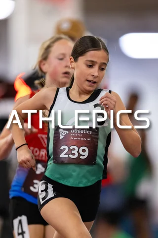 2026 Ontario U14 Championships & Rising Stars Finale photo 109