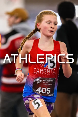 2026 Ontario U14 Championships & Rising Stars Finale photo 110