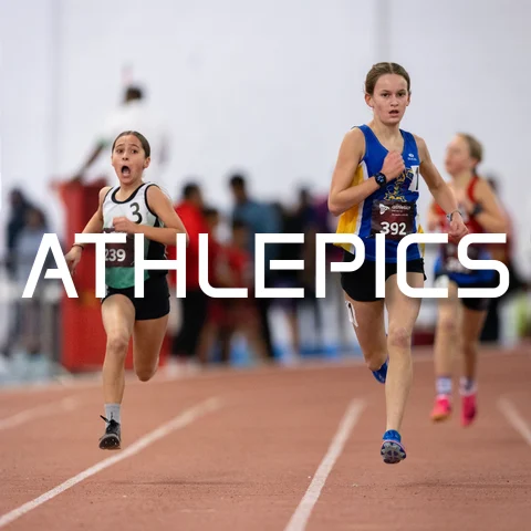 2026 Ontario U14 Championships & Rising Stars Finale photo 112