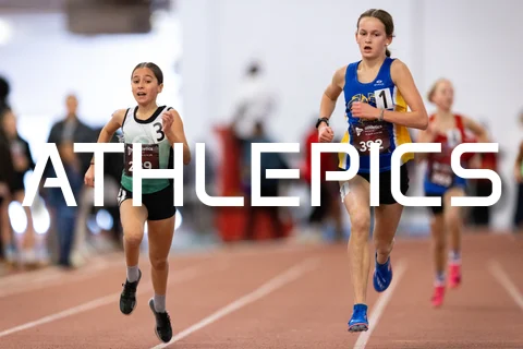 2026 Ontario U14 Championships & Rising Stars Finale photo 113