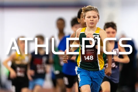 2026 Ontario U14 Championships & Rising Stars Finale photo 114