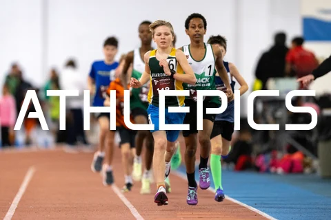 2026 Ontario U14 Championships & Rising Stars Finale photo 115