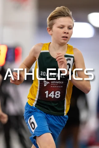 2026 Ontario U14 Championships & Rising Stars Finale photo 117