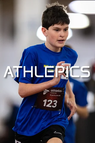 2026 Ontario U14 Championships & Rising Stars Finale photo 118