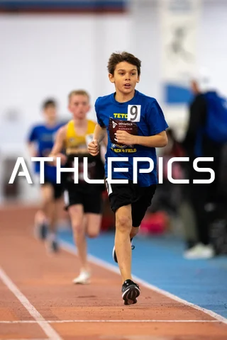 2026 Ontario U14 Championships & Rising Stars Finale photo 119