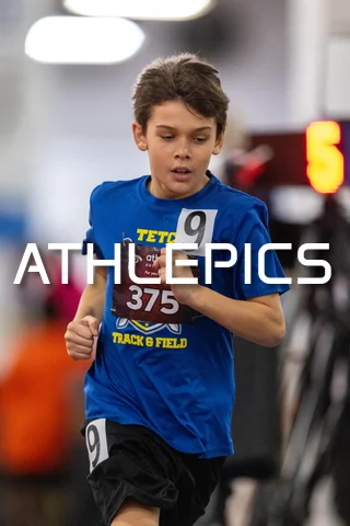 2026 Ontario U14 Championships & Rising Stars Finale photo 120