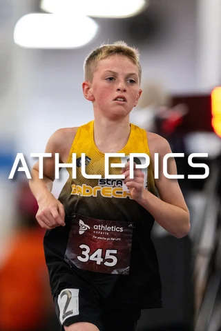 2026 Ontario U14 Championships & Rising Stars Finale photo 121