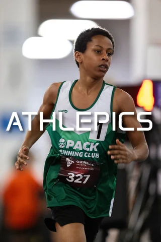 2026 Ontario U14 Championships & Rising Stars Finale photo 122