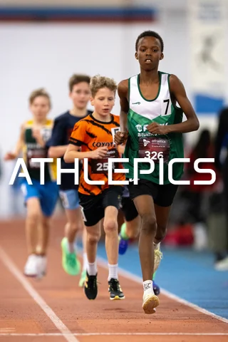 2026 Ontario U14 Championships & Rising Stars Finale photo 123