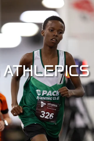 2026 Ontario U14 Championships & Rising Stars Finale photo 124