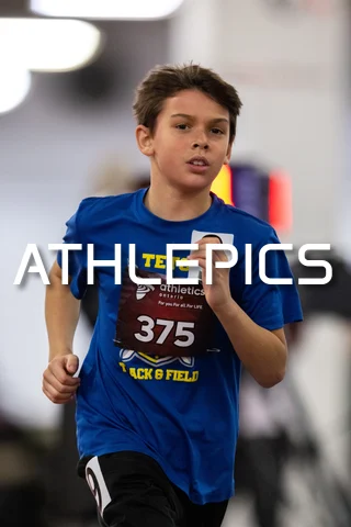 2026 Ontario U14 Championships & Rising Stars Finale photo 125