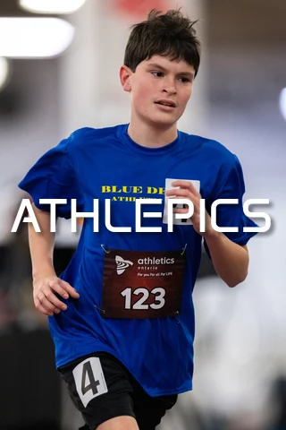 2026 Ontario U14 Championships & Rising Stars Finale photo 126