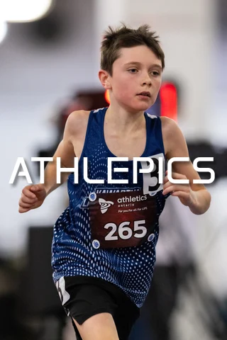 2026 Ontario U14 Championships & Rising Stars Finale photo 127