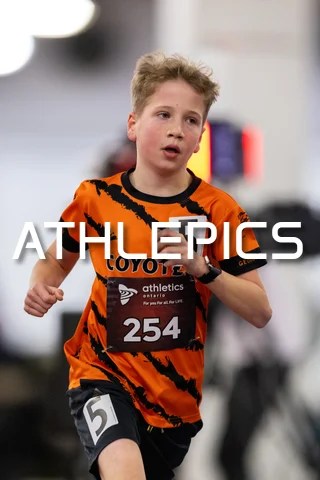 2026 Ontario U14 Championships & Rising Stars Finale photo 128